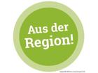foto anzeige