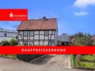 foto anzeige