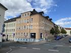 foto anzeige