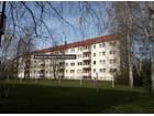 foto anzeige