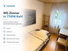 foto anzeige