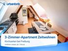 foto anzeige