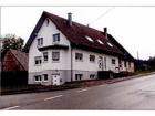 foto anzeige