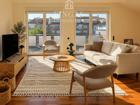 foto anzeige