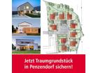 foto anzeige