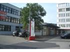 foto anzeige