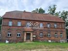 foto anzeige