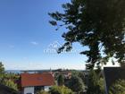 foto anzeige