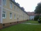 foto anzeige