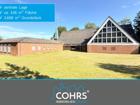 foto anzeige