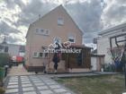 foto anzeige