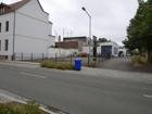 foto anzeige