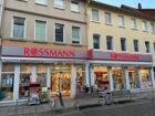 foto anzeige