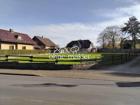 foto anzeige
