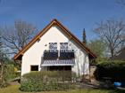 foto anzeige