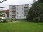 foto anzeige