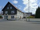foto anzeige