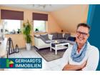 foto anzeige