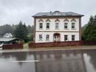 foto anzeige