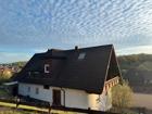 foto anzeige
