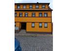foto anzeige