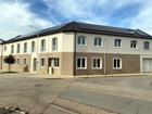 foto anzeige