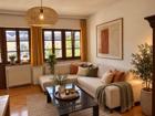 foto anzeige