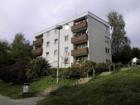 foto anzeige