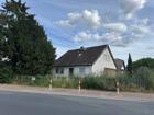 foto anzeige