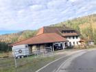 foto anzeige
