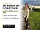 foto anzeige