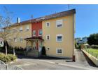 foto anzeige