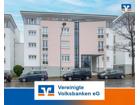 foto anzeige