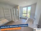 foto anzeige