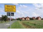 foto anzeige