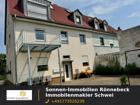 foto anzeige