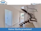 foto anzeige