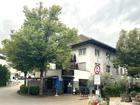 foto anzeige