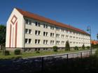 foto anzeige