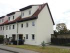 foto anzeige