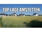 foto anzeige
