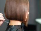 foto anzeige
