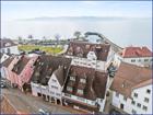 foto anzeige