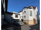 foto anzeige