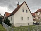 foto anzeige