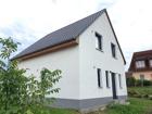 foto anzeige