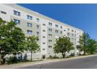 foto anzeige