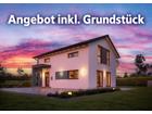 foto anzeige