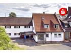 foto anzeige