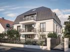 foto anzeige